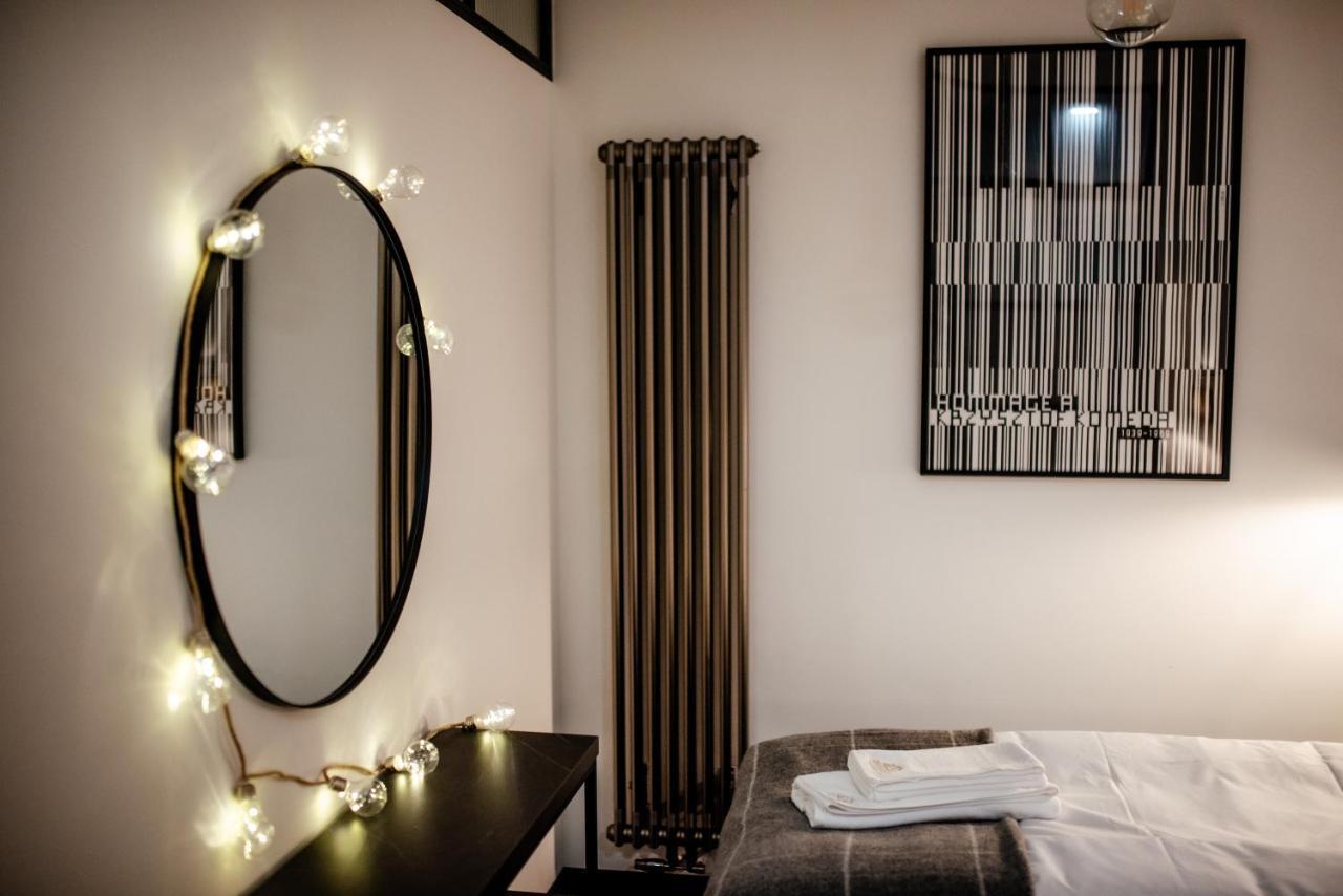Apartamenty Kolegiacka Stare Miasto Zamosc Esterno foto