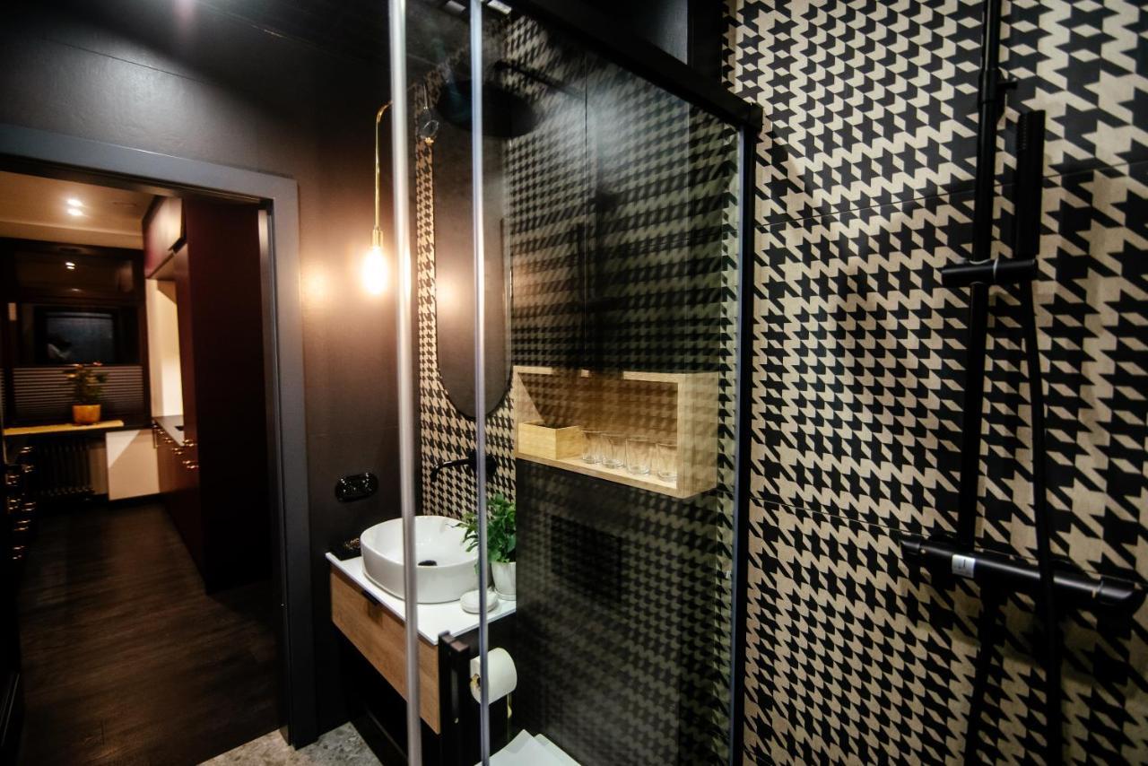 Apartamenty Kolegiacka Stare Miasto Zamosc Esterno foto